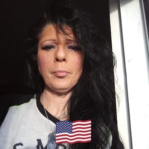 Meet your Posher, Leanna